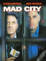 Mad City