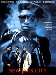 New Jack City