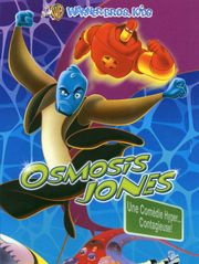 Osmosis Jones