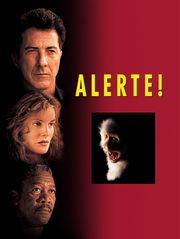 Alerte !