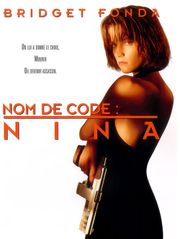 Nom de code : Nina