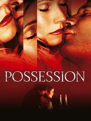 Possession