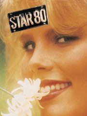 Star 80
