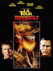 La tour infernale