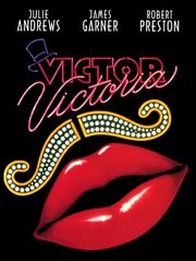 Victor, Victoria