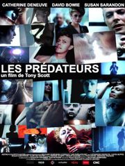 Les prédateurs
