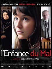 L'enfance du mal