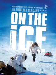 On the Ice