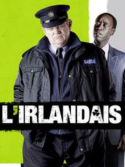 L'Irlandais