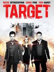 Target