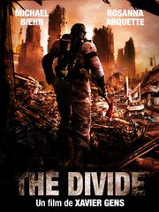 The Divide