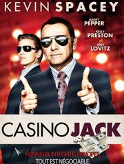 Casino Jack