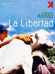 La Libertad