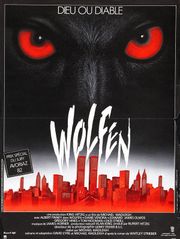 Wolfen