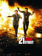 21 Jump Street