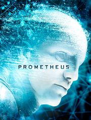 Prometheus