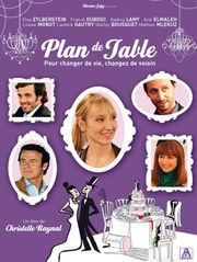 Plan de table