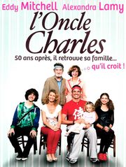 L'oncle Charles