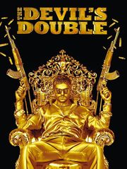 The Devil's Double