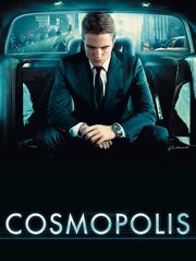 Cosmopolis