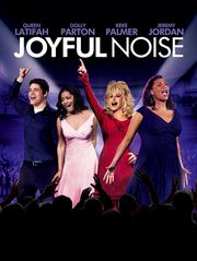 Joyful Noise