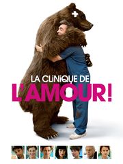 La clinique de l'amour !