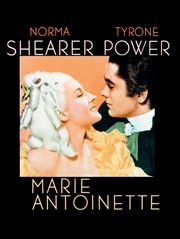 Marie-Antoinette