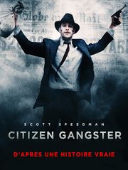 Citizen Gangster