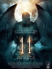 Eleven