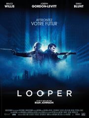 Looper