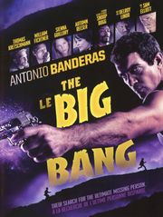 The Big Bang