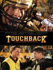 Touchback