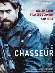 Le chasseur