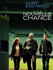 Une nouvelle chance