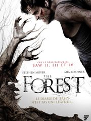 The Forest