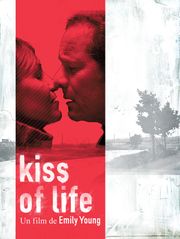 Kiss of Life