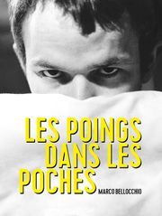 Les Poings dans les poches