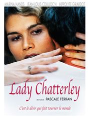 Lady Chatterley