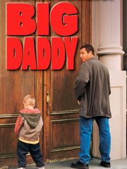 Big Daddy