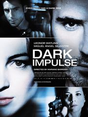Dark Impulse