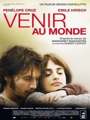 Venir au monde
