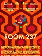 Room 237