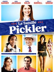 La famille Pickler