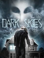 Dark Skies