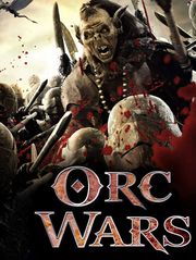 Orc Wars