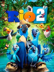 Rio 2