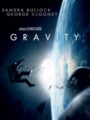 Gravity