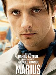 Marius