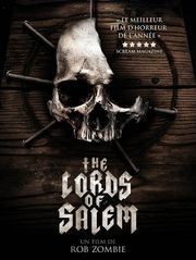 The Lords of Salem