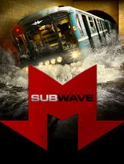 Subwave